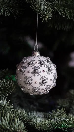 Kertas dinding Krismas yang cantik, kertas dinding Krismas 2024