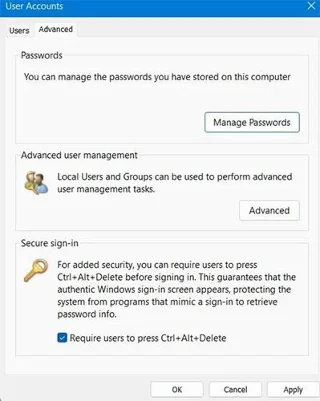 Windows'u yenilemeli, sıfırlamalı, geri yüklemeli veya yeniden yüklemeli miyim?