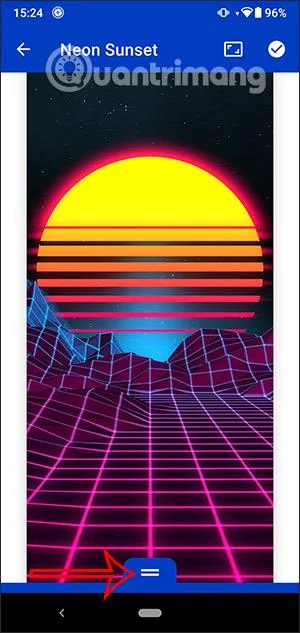 Cómo usar Wallpaper Engine para instalar fondos de pantalla animados de Android