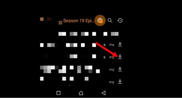 Cara membuka kunci Chromebook dengan telefon Android