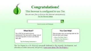 Cara untuk mencari alamat IP Penghala pada Windows 10