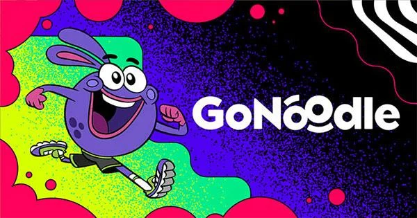 9 aplicaciones seguras para ver vídeos para niños en Android y iPhone