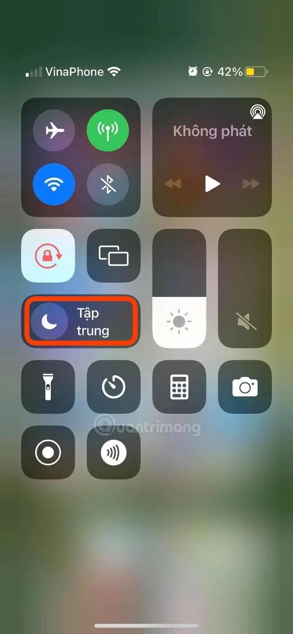 Cara membuat folder pintasan pada Pintasan iPhone