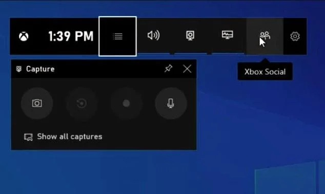 Windows 11'de ekran görüntüleri nasıl alınır