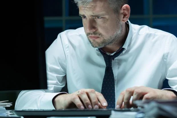 10 Perintah PowerShell membantu anda mengurus komputer jauh dengan paling berkesan