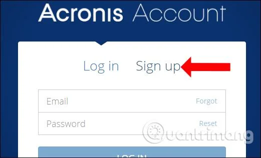 Fidye yazılımlarına karşı Acronis Fidye Yazılımı Koruması nasıl kullanılır?