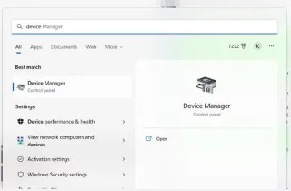 Chromebook で絵文字を使用する方法