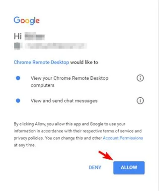 ¿Sabes cómo ejecutar aplicaciones de Windows en Chromebook?
