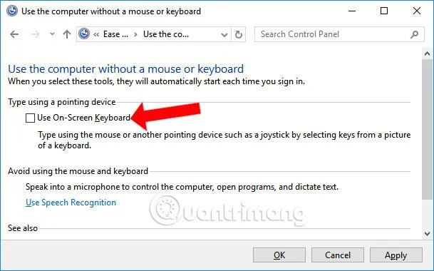 Ciri baharu yang ketara dalam Kemas Kini Windows 10 April 2018