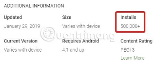 Qu’est-ce que Malware Clipper ? Comment cela affecte-t-il les utilisateurs d’Android&nbsp;?