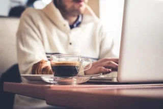 13 sebab anda harus menggunakan VPN