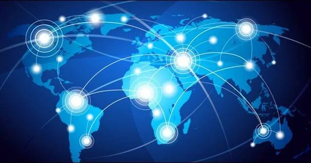Apakah perbezaan antara Proksi dan VPN?