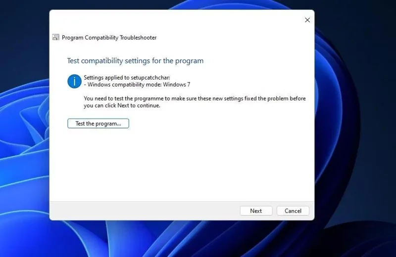 Hoe u een fout bij het openen van een bestand voor schrijven op Windows 10/11 kunt oplossen
