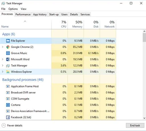 Bagaimana untuk mengaktifkan antara muka File Explorer baharu pada Kemas Kini Pencipta Windows 10