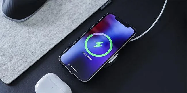 Perlukah saya menaik taraf daripada iPhone 13 kepada iPhone 14?