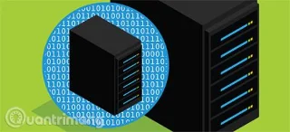 仮想専用サーバー (VPS) とは何ですか?