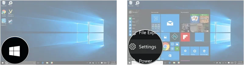Berikut ialah cara untuk menyesuaikan dan melumpuhkan (mematikan) Pusat Tindakan pada Windows 10