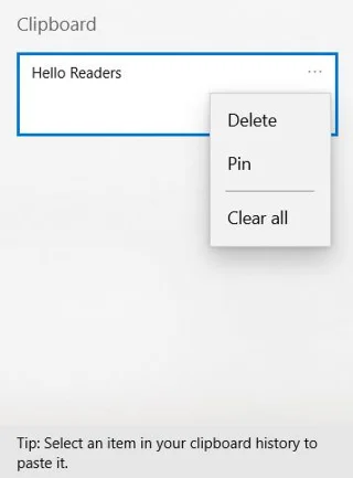 Windows Panoyu profesyonelce nasıl yönetirim?