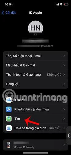 8 kesilapan biasa yang sering dilakukan oleh pengguna iPhone kali pertama