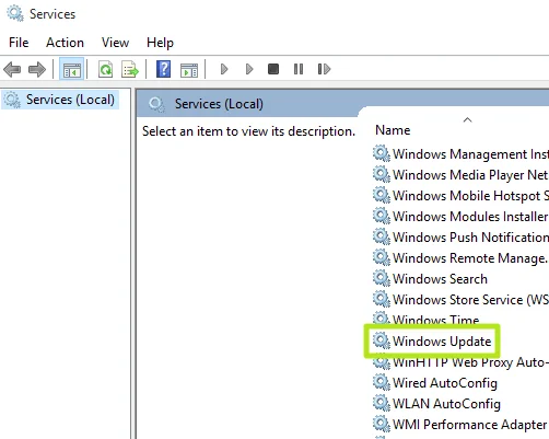 Sambungan Internet komputer Windows 10 anda perlahan, berikut ialah cara untuk membetulkannya
