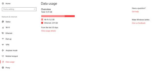 8 alat Windows terbina dalam yang anda mungkin tidak tahu
