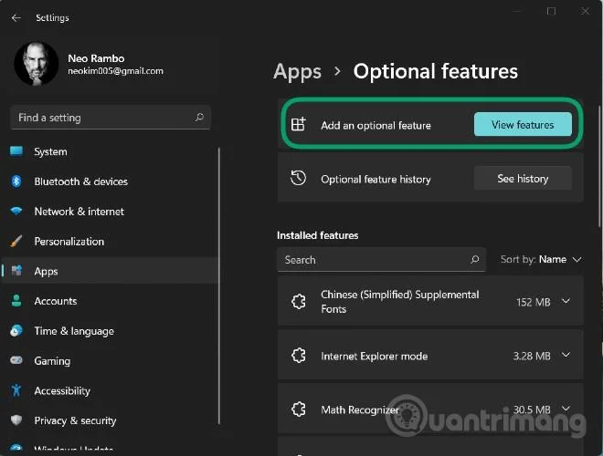 Hoe u toegang krijgt tot de TPM Diagnostics-tool om beveiligingsgegevens op te vragen op Windows 11