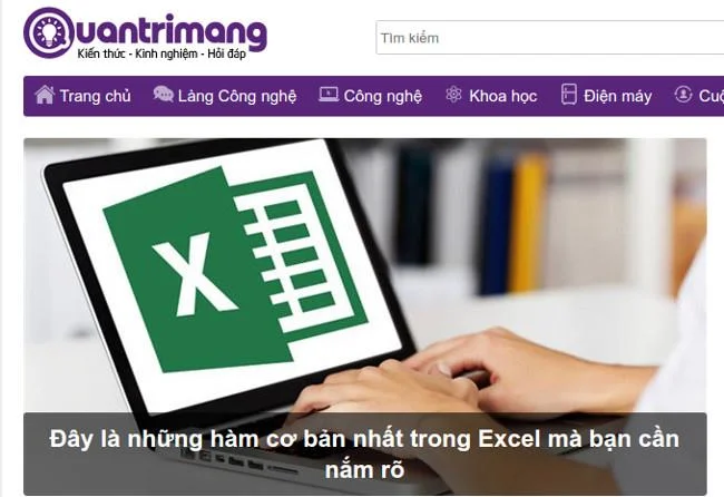 21 Helah Command Prompt yang mungkin anda tidak tahu