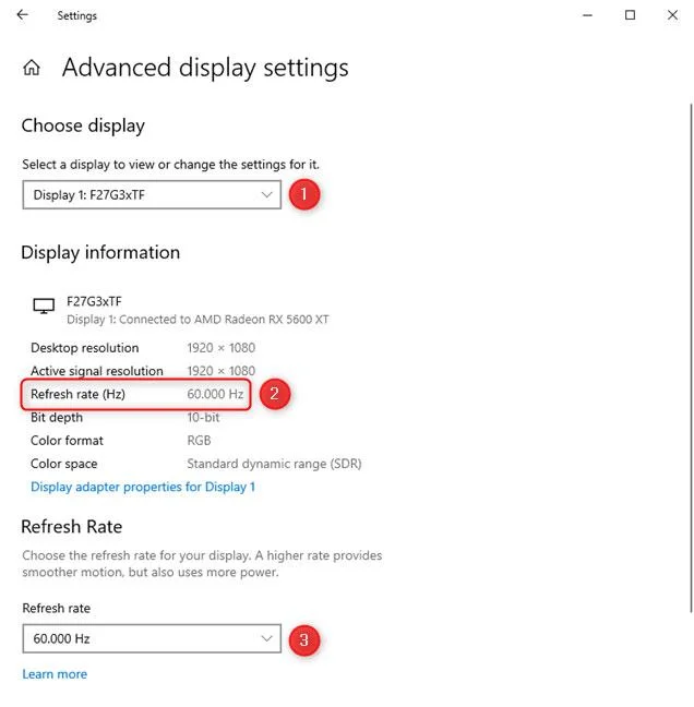 Yürütülebilir dosyaların Windows 10'da çalışmasına izin vermek veya engellemek için AppLocker nasıl kullanılır?