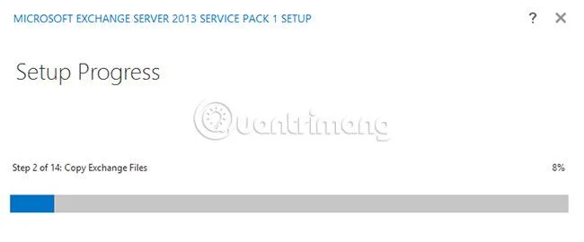 Bagaimana untuk menjalankan apl Mac pada Windows 10