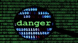 Bagaimana untuk menjadikan VPN anda lebih selamat?