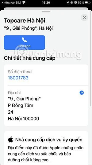 Arahan untuk menyekat pelayar Edge pada Windows 10