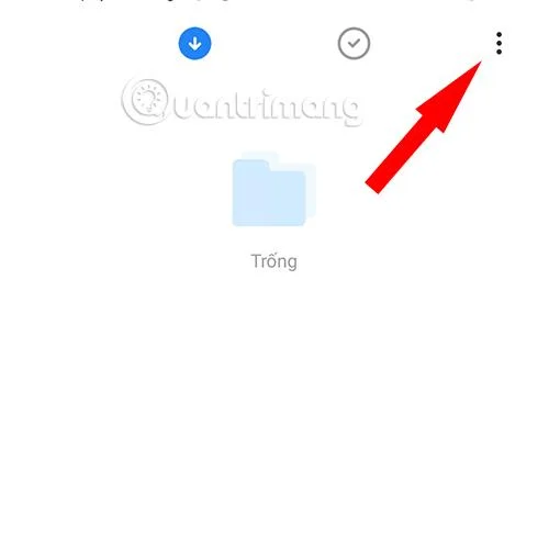 Xiaomi スマートフォンで広告をオフにして広告をブロックする手順