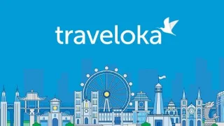格安航空券予約アプリ5選
