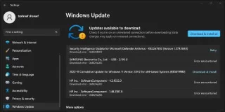WinDBG ile yaygın Windows 10 sorunları nasıl giderilir