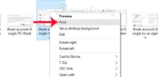 Arahan untuk mencari dan mengalih keluar Keylogger sepenuhnya daripada komputer anda