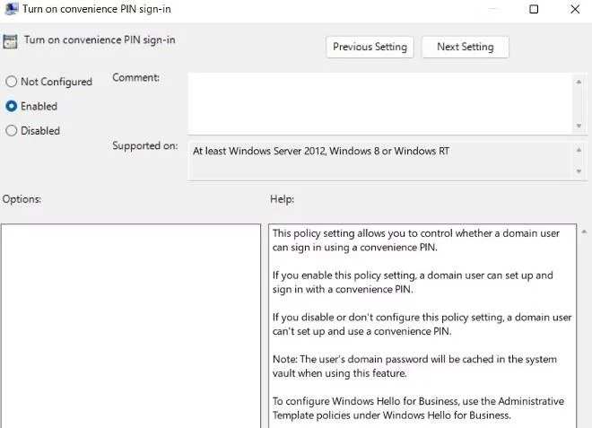 Hoe u de Hot Corners-functie van macOS kunt toevoegen aan Windows 11