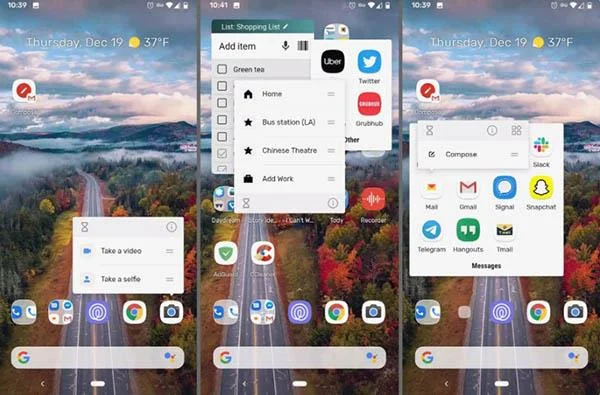 Jika anda memiliki Google Pixel, jangan lepaskan 15 petua hebat ini