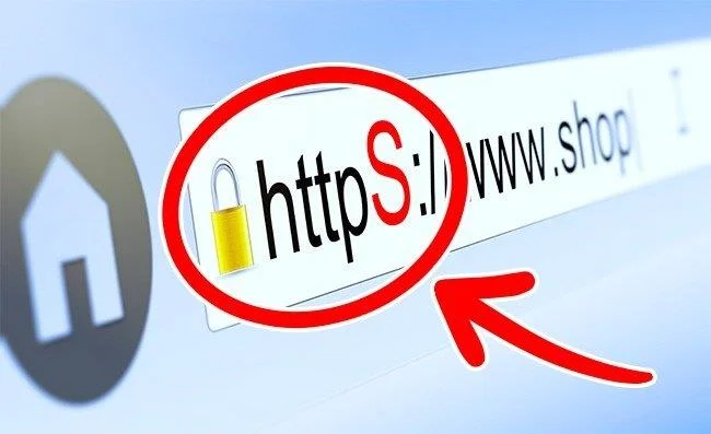 10 perkara penting yang perlu anda ingat apabila menggunakan Wifi percuma