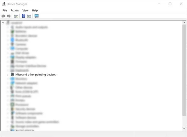 Windows 10'da Uyku modu ayarları nasıl özelleştirilir