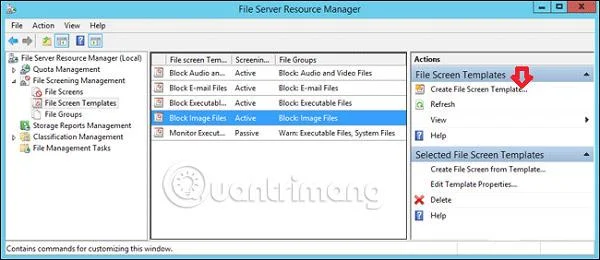 PassBox: gratis wachtwoordbeheerder en generator voor Windows 10/8/7