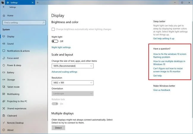 Windows 10 Redstone 5: Ciri dan perubahan baharu menanti anda