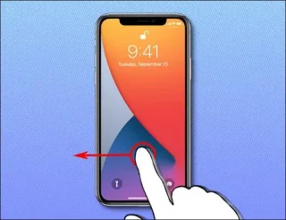 6 perkara menarik yang boleh anda lakukan dengan iPhone lama anda