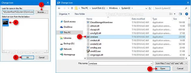 Windows 10のスタートメニューですべてのライブタイルを一度に無効にする