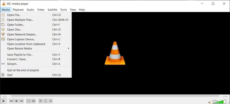 HEIC dosyalarını Windows'ta açamama hatasını düzeltin