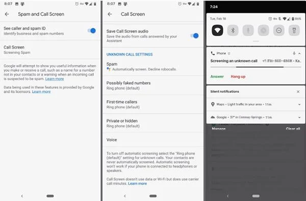 Jika anda memiliki Google Pixel, jangan lepaskan 15 petua hebat ini