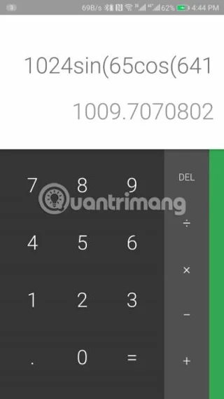 Androidでアプリケーションを非表示にして制限する4つの方法