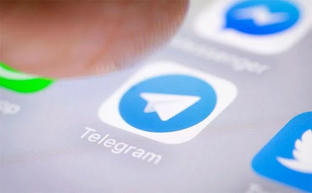 So senden Sie SMS-Textnachrichten vom iPad