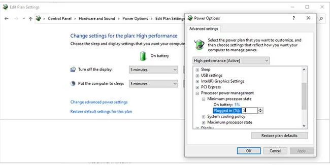 Hoe u een niet-gesynchroniseerde audio- en videofout in Windows 10 kunt oplossen