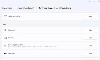 Windows 10/11de Cihazınızı Bağlamayı Deneyin Bluetooth eşleştirme hatası nasıl düzeltilir