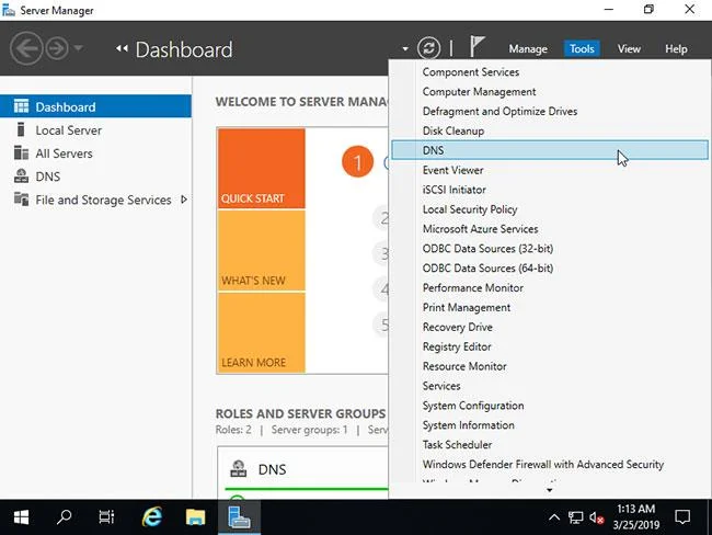 Windows 10 ekranında uygulama pencereleri her zaman aynı sabit konumda açılacak şekilde nasıl ayarlanır?